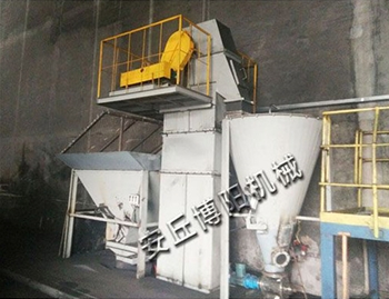 NE series chains elevators